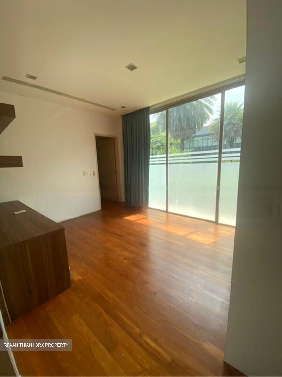 Cove Way (D4), Detached #467179821